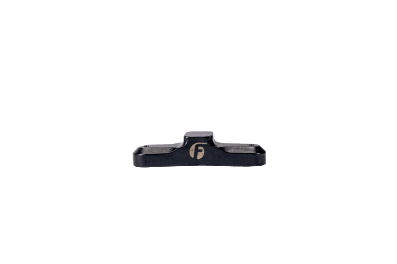 Fleece Performance — Fleece Performance 01-19 GM 2500/3500 34V Duramax Billet Rocker Arm Bridges
Rocker Arm Bridge