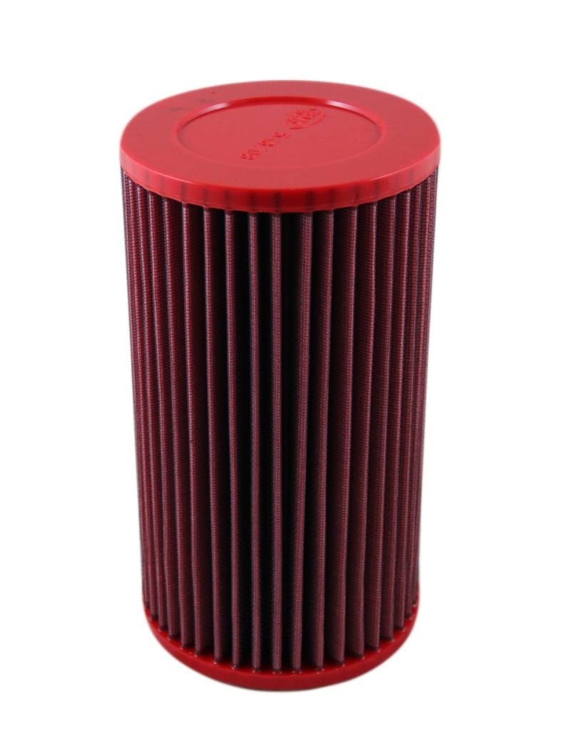 BMC — BMC 08-10 Lancia Delta III (844) 1.4 T-Jet Replacement Panel Air Filter
