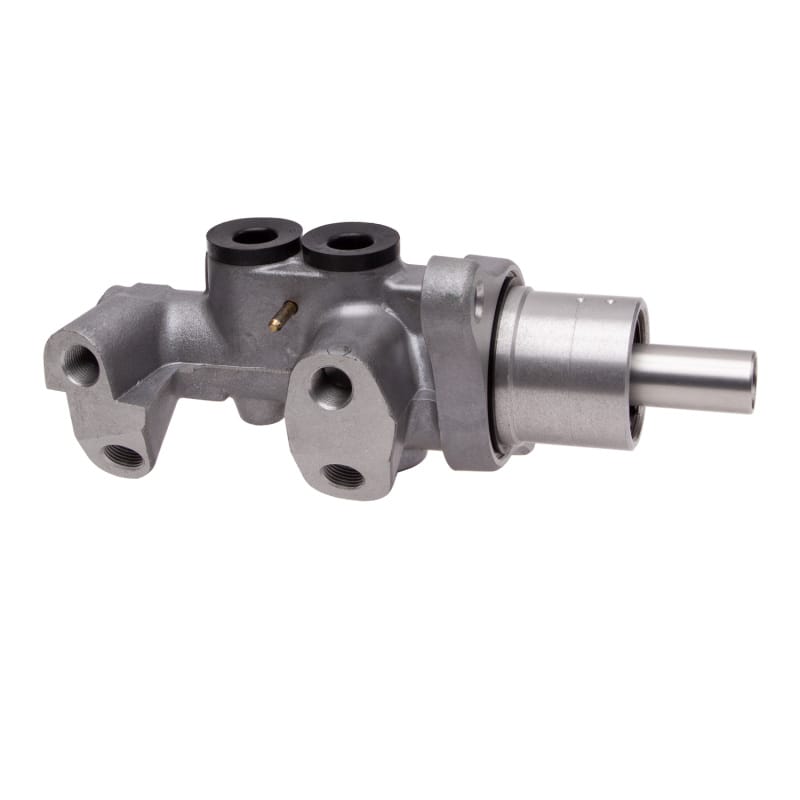 DFC — DFC 01-02 BMW Z3 Brake Master Cylinder
DFC Brake Master Cyl