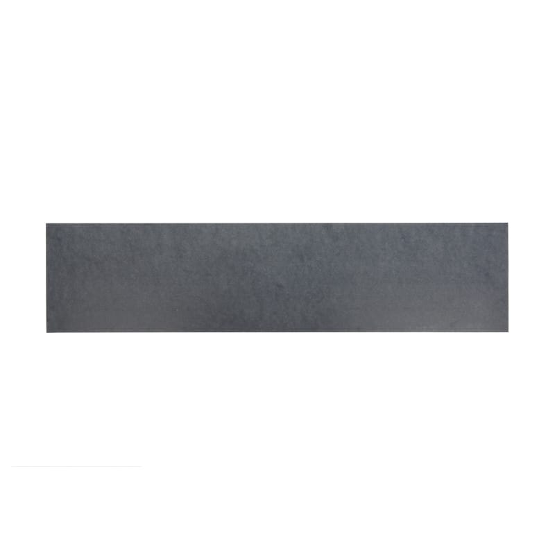 Cometic Gasket — Cometic Raw Material Blank 36in x 9in .031in Thick Fiber Material
Raw Material Blank