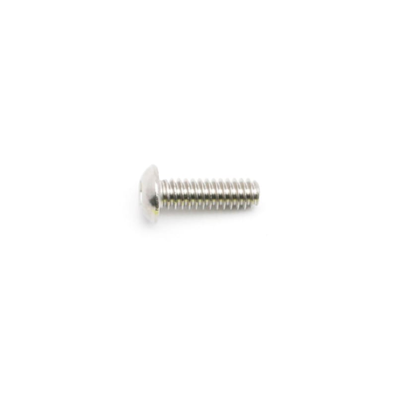 Wilwood — Wilwood BHCS 10-24x.62 LG Bolt 18.8 STAINLESS
BOLT,BHCS