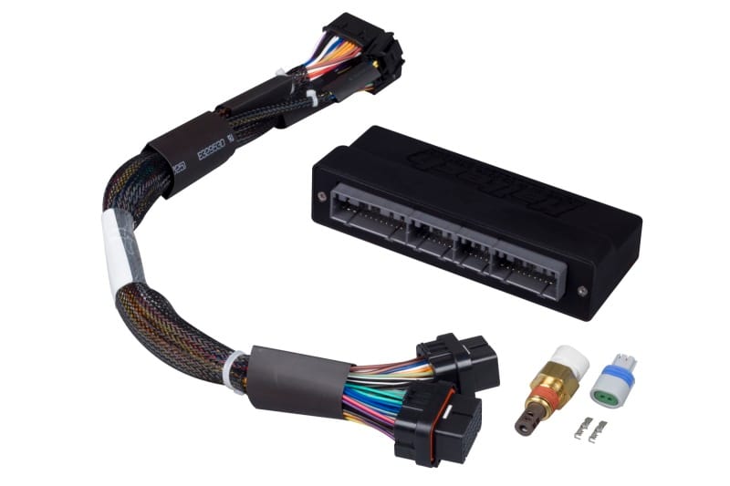 Haltech — Haltech Elite 1000/1500 Plug-n-Play Adaptor Harness
Adapter Harnesses