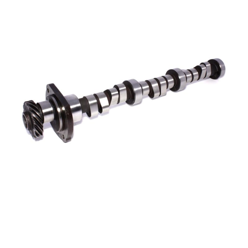 COMP Cams — COMP Cams Camshaft BV69 258HR10
HE 206/206 HRlrGNat