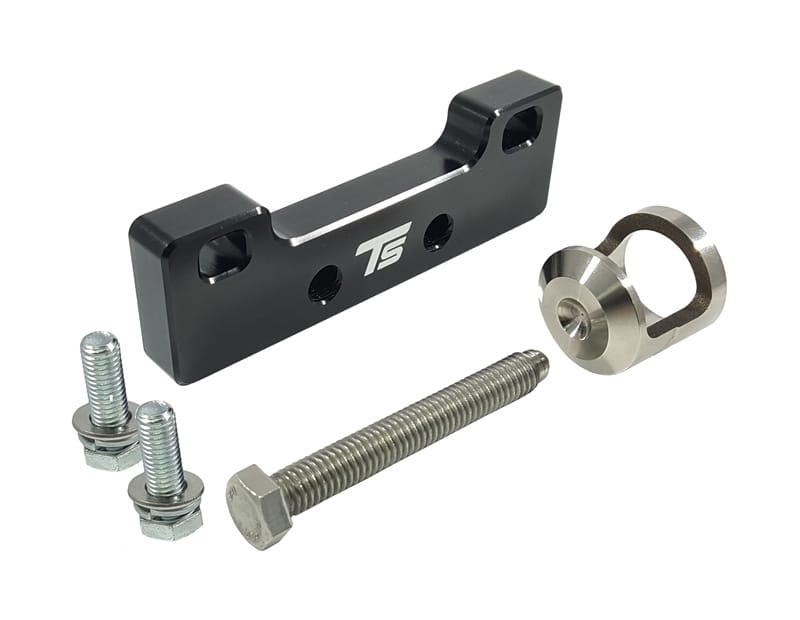Torque Solution — Torque Solution Valve Spring Compressor Tool: Honda / Acura B / H Series VTEC Engines