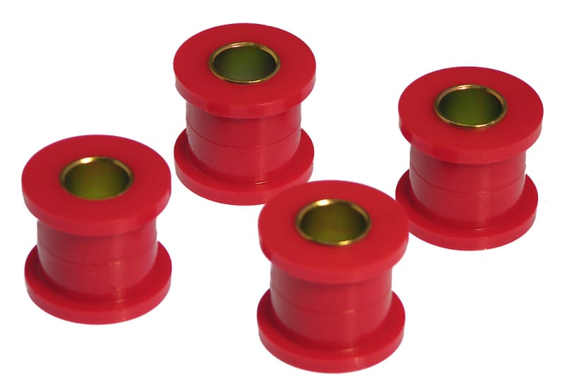 Prothane — Prothane Jaguar Front Upper Inner Control Arm Bushings - Red
CONTROL ARM BUSHINGS