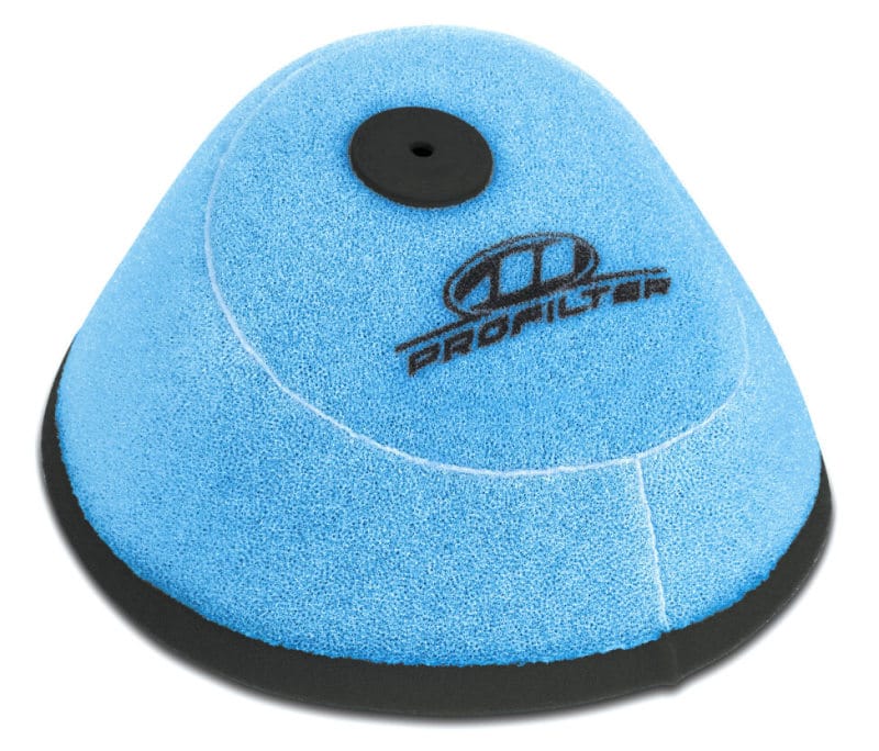 ProFilter — ProFilter 10-13 Honda CRF250R/09-12 Honda CRF450R Ready-To-Use Air Filter - Single