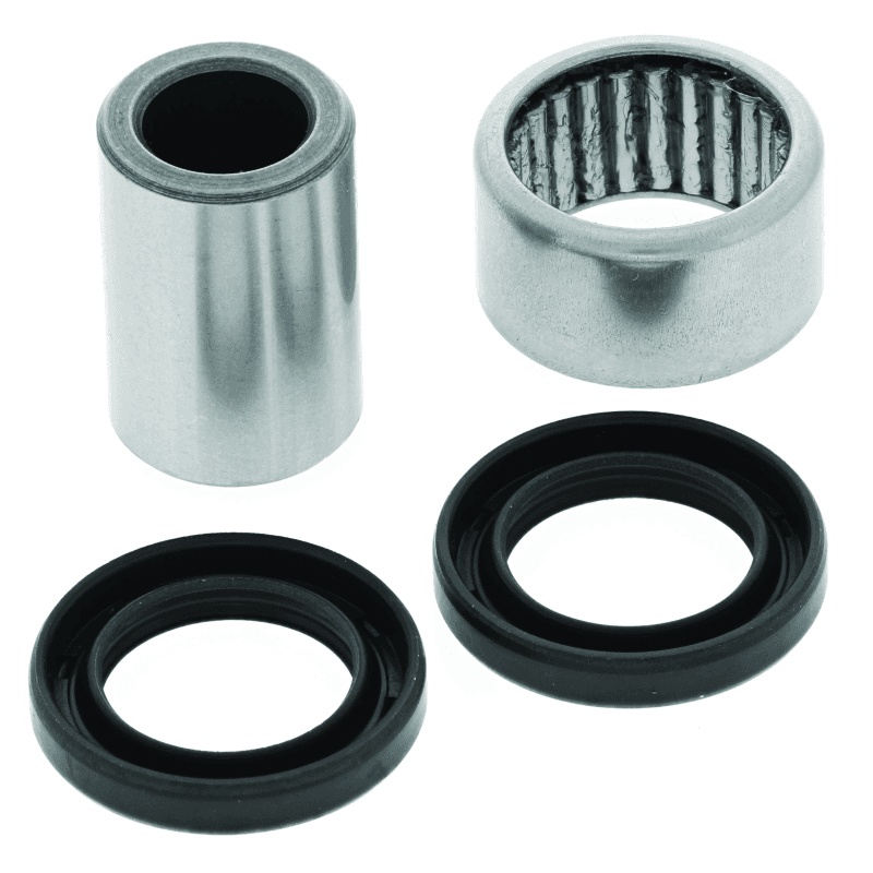 QuadBoss — Shock Bearing Assembly, Front Lower