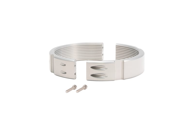 Eibach — Eibach Pro-UTV Crossover Ring for 14-16 2.5in Walker Evans Shock
UTV Crossover ring
