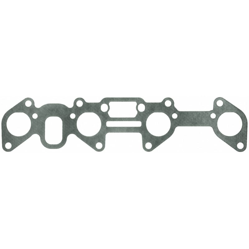 Fel-Pro — Fel-Pro Isuzu Pickup MS 93657 Engine Intake Manifold Gasket Set