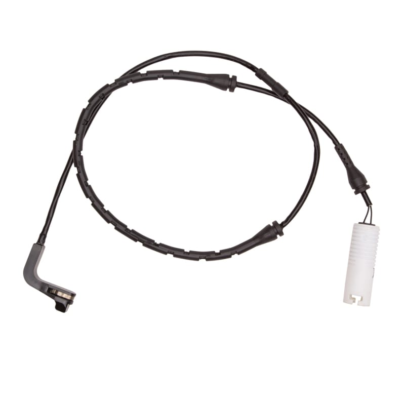 DFC — DFC 02-08 BMW 760i Front Sensor Wire