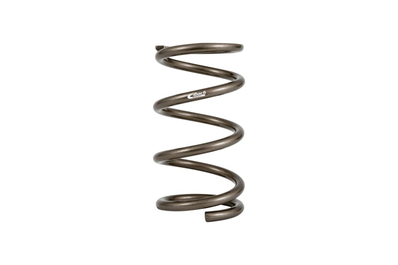 Eibach — Eibach Platinum Series Dirt Modified Front Springs 9.5in L 3.86in ID 5in OD 350 LB