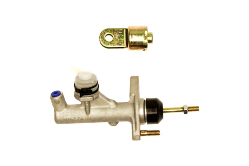 Exedy — Exedy OE 1995-1999 Chrysler Sebring L4 Master Cylinder