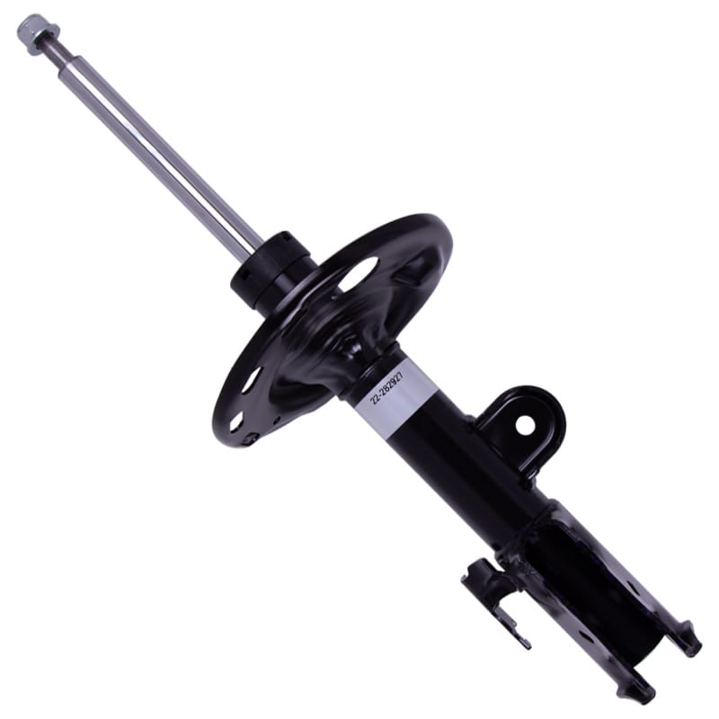 Bilstein — Bilstein B4 OE Replacement 13-18 Toyota RAV4 Front Right Twintube Strut Assembly
Strut