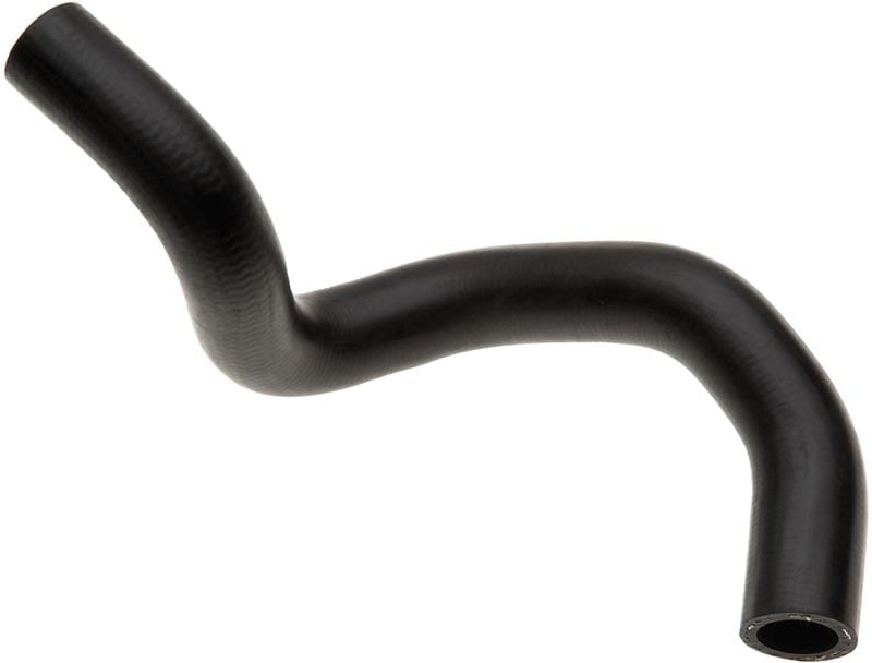 Gates — Gates 11-15 Kia Optima 4-Cyl. 2.0L Heater Inlet Molded Heater Hose