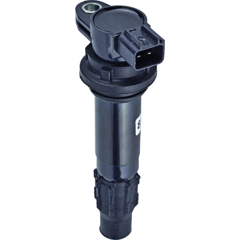 Arrowhead — Arrowhead Yamaha Ignition Coil