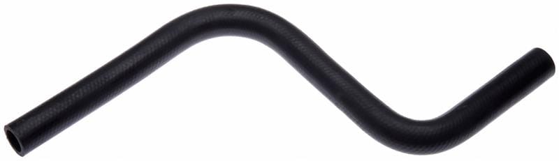 Gates — Gates 02-04 Chevrolet Cavalier 4-Cyl. 2.2L Lower - Pipe To Reservoir Molded Heater Hose