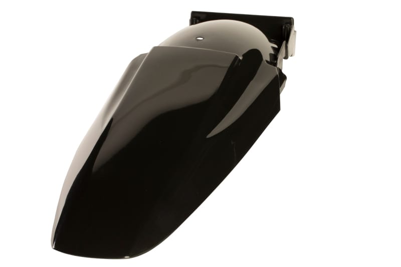 Acerbis — Acerbis 98-03 GasGas MXC/ 98-02 KTM SX200-450/ 2003 SX125/525 Rear Fender - Black