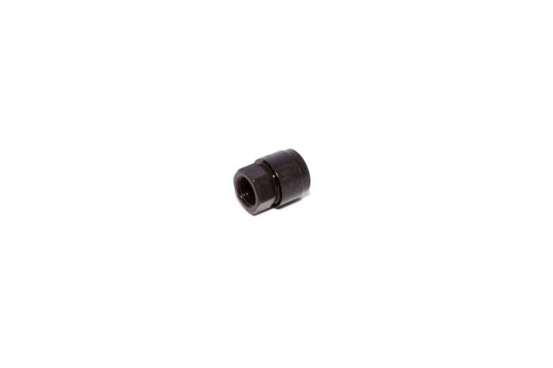 COMP Cams — COMP Cams Adjusting Nut GM LS1 3/8
RockerArm Adjt Screw