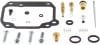 QuadBoss — QuadBoss Carburetor Kit