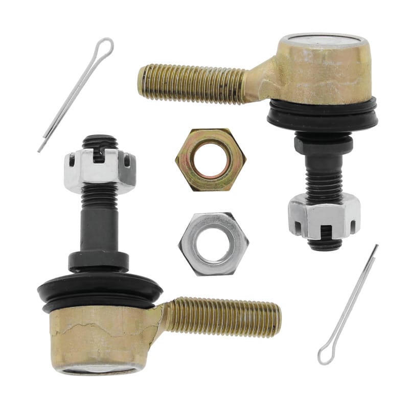 QuadBoss — Tie Rod End Kit