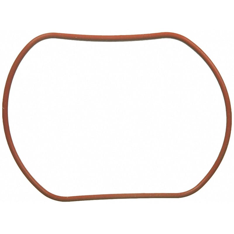 Fel-Pro — Fel-Pro Mercury Grand Marquis 61096 Fuel Injection Throttle Body Mounting Gasket