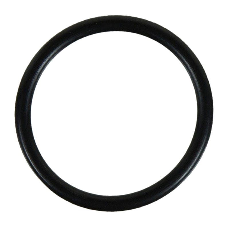Fel-Pro — Fel-Pro BMW 328i 36057 Multi-Purpose O-Ring