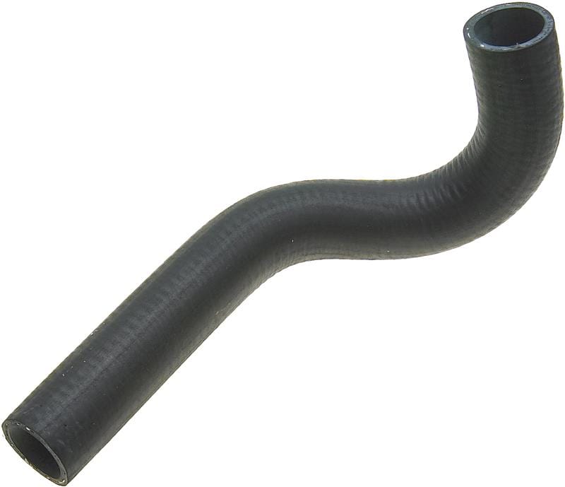 Gates — Gates 97-01 Honda CR-V 4-Cyl. 2.0L Upper Molded Coolant Hose
