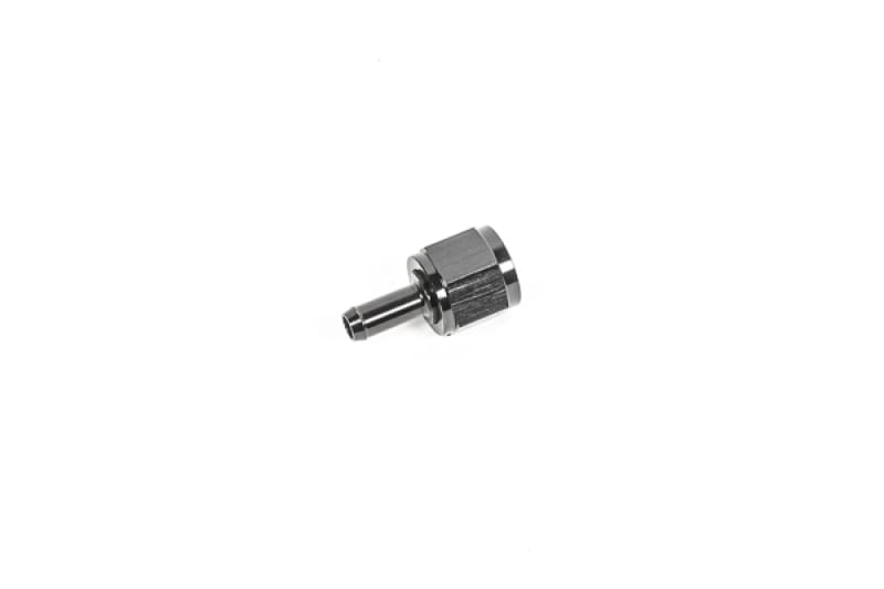 Radium Engineering — Radium Engineering 8AM Female to 8.5mm Barb
FITTING