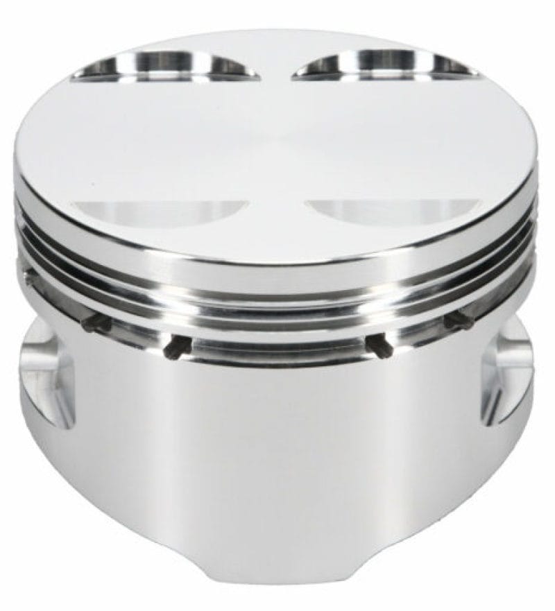 JE Pistons — JE Pistons 3.110 Suzuki 1295 Piston Single