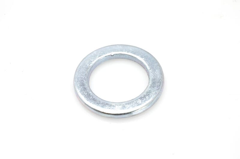 Wheel Mate — Wheel Mate Cone - Ball Seat Washer - Single Washer