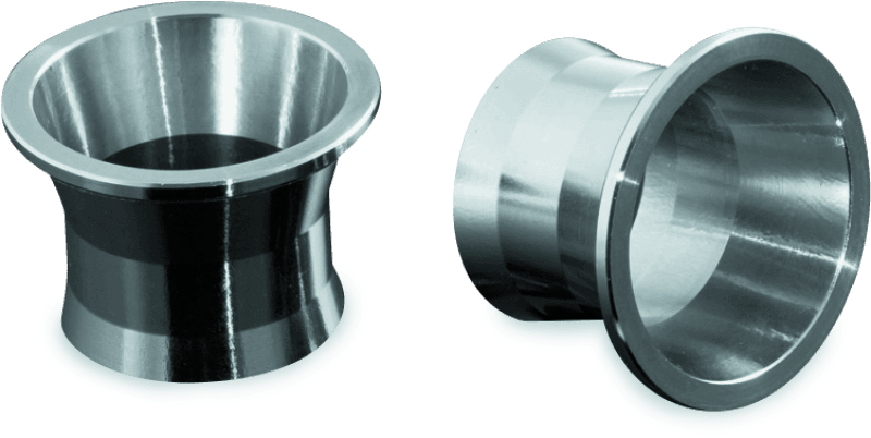 Kuryakyn — Kuryakyn Torque Cones