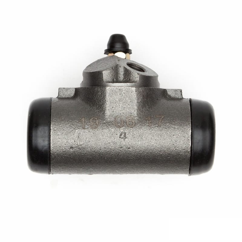 DFC — DFC 49-96 American Motors MATADOR Rear-R/Rear-L Brake Wheel Cylinder
DFC Brake Wheel Cyl