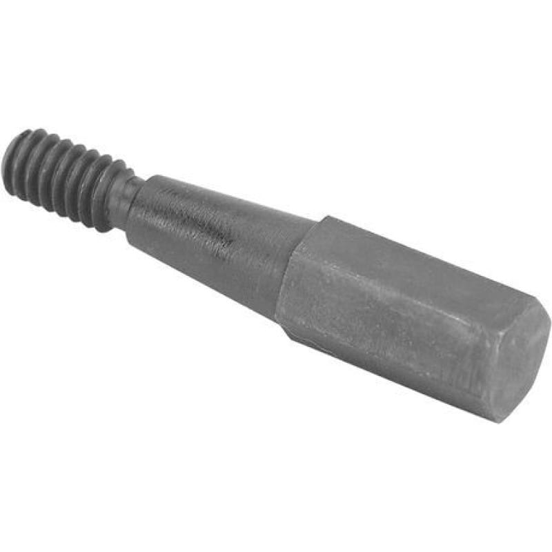 S&S Cycle — S&S Cycle Tappet Guide Alignment Tool