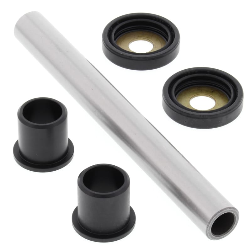 All Balls Racing — All Balls Racing 04-13 Honda CRF80F Swing Arm Bearing Kit