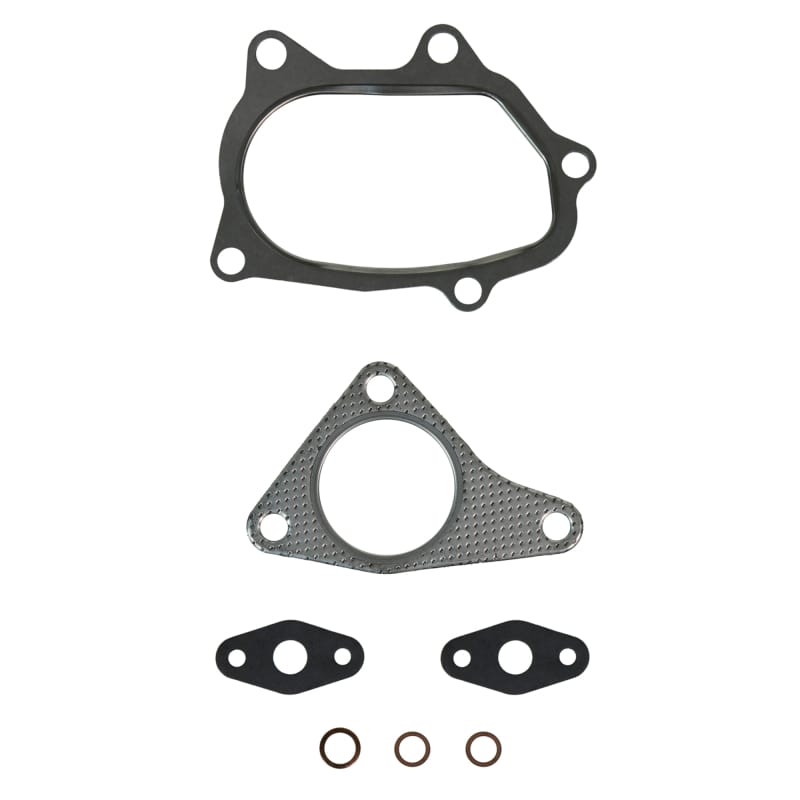 Fel-Pro — Fel-Pro 13-14 Subaru WRX/13-21 WRX STI/05-09 Outback Turbocharger Mounting Gasket Set