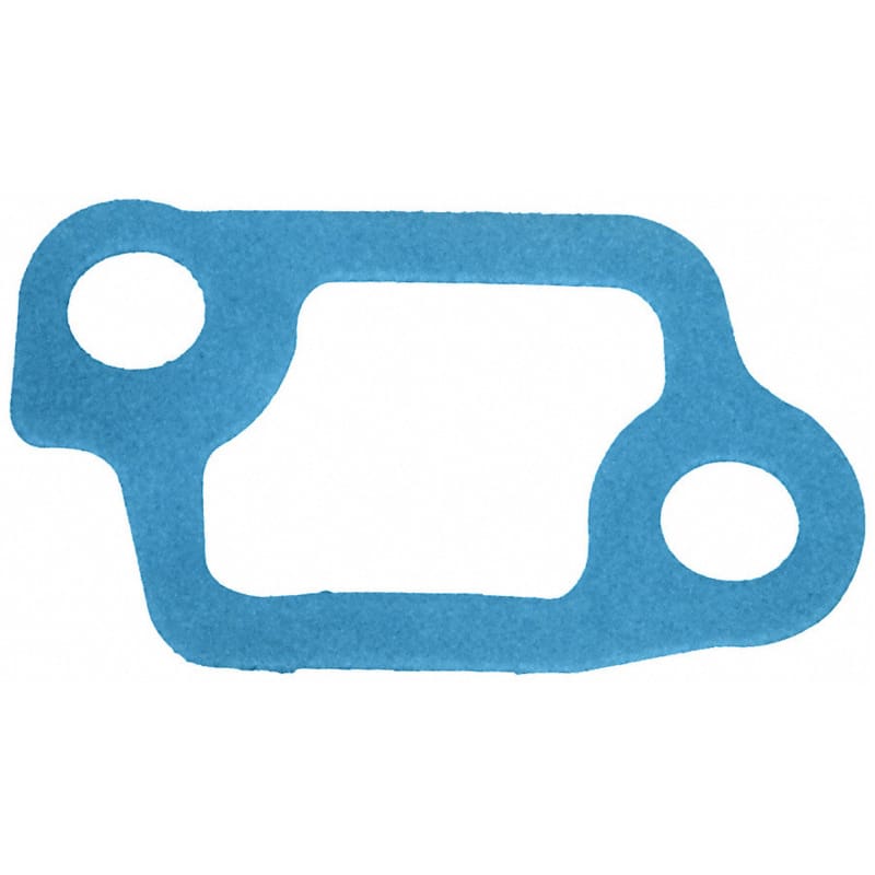 Fel-Pro — Fel-Pro Toyota Highlander 35649 Engine Coolant Outlet Gasket