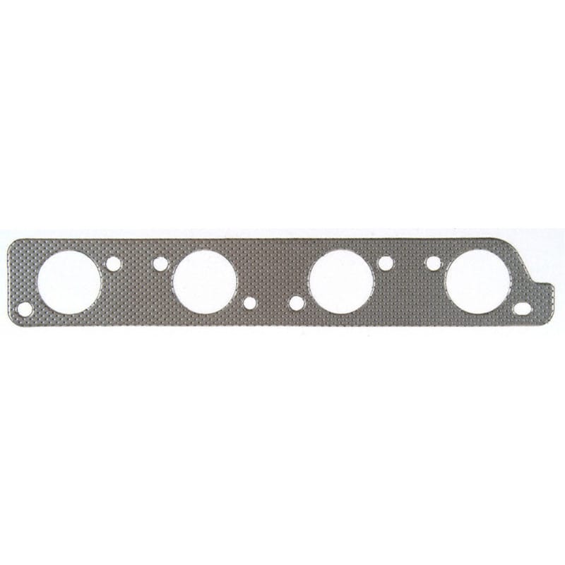 Fel-Pro — Fel-Pro Dodge Neon MS 96172 Exhaust Manifold Gasket Set