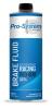 Alcon — Alcon Pro-System Pro-660 500ml High Performance Racing Brake Fluid - Case of 12