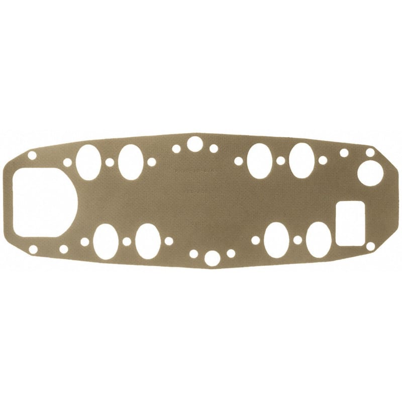 Fel-Pro — Fel-Pro MS 8903 Engine Intake Manifold Gasket Set