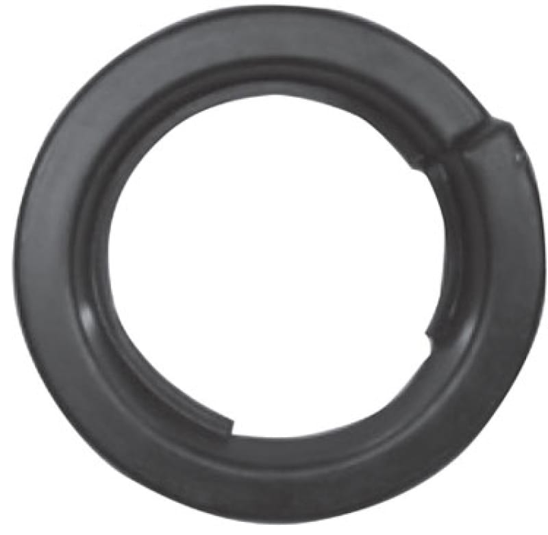 KYB — KYB Shocks & Struts Strut Mounts Front FORD Freestar 2004-06 FORD Windstar 1995-03 MERCURY Monterey
Insulator