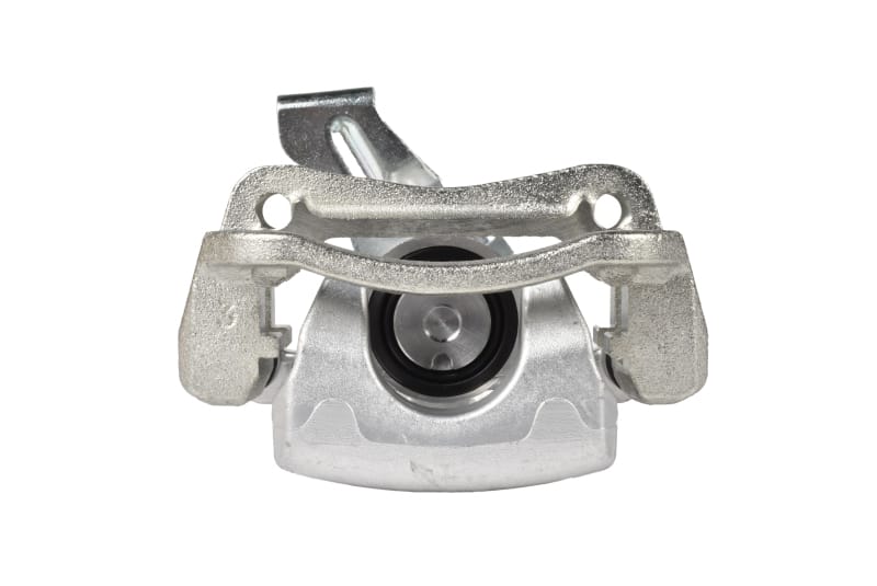 DBA — DBA 18-20 Hyundai Elantra Street Series Right Rear Caliper
Brake Caliper