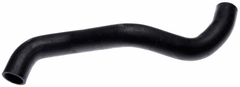 Gates — Gates 03-07 Nissan Murano V-6 3.5L Lower Molded Coolant Hose