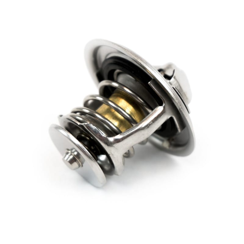 ISR Performance — ISR Performance Thermostat - Nissan SR/KA - 60 Degree