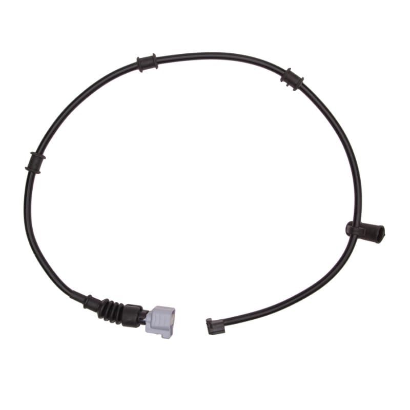DFC — DFC 10-17 Lexus LS460 Left Rear Sensor Wire
