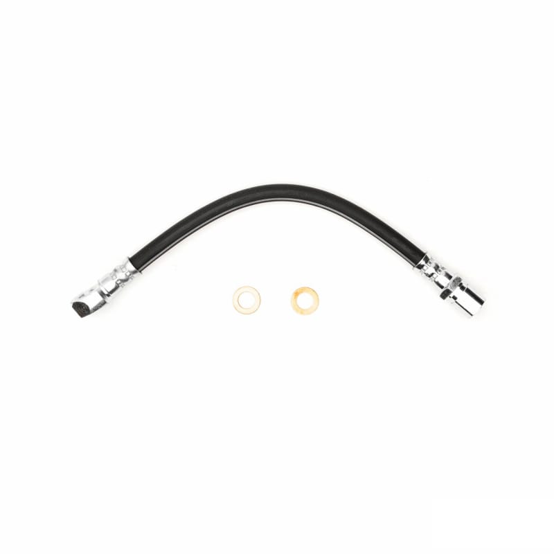DFC — DFC 71-79 Fiat 128 Sedan Rear Brake Hose