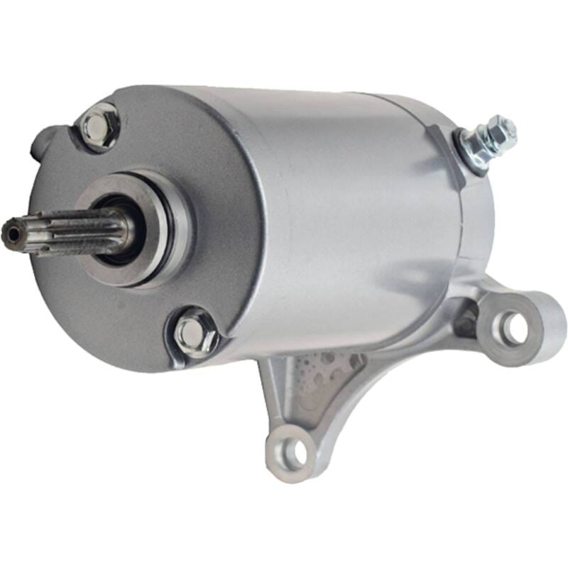 Arrowhead — Arrowhead UT 12V Str