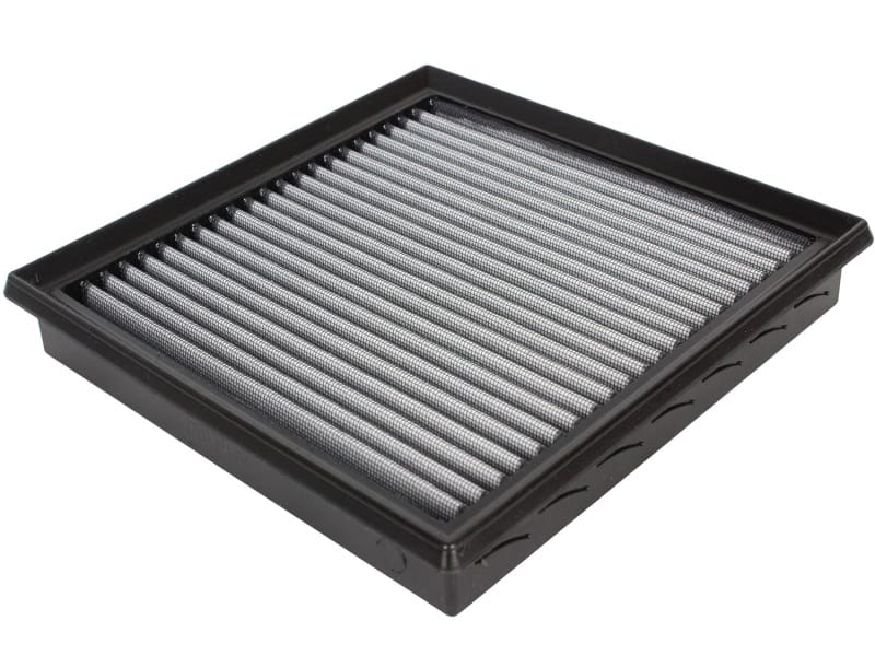 aFe — aFe MagnumFLOW Air Filters OER PDS A/F PDS Ford Thunderbird 89-97
Magnum FLOW Filter
AirFilter