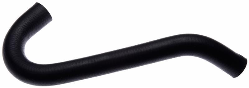 Gates — Gates 96-99 Dodge Dakota 4-Cyl. 2.5L Upper Molded Coolant Hose