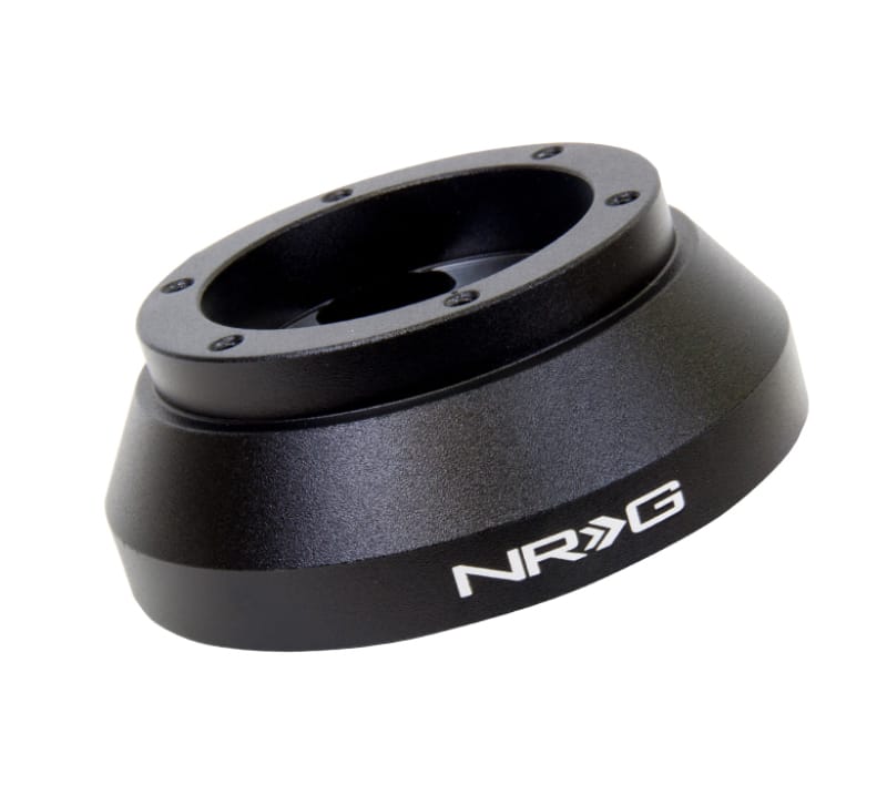 NRG — NRG Short Hub Adapter 06+ Chevrolet Corvette / Cadillac CTS