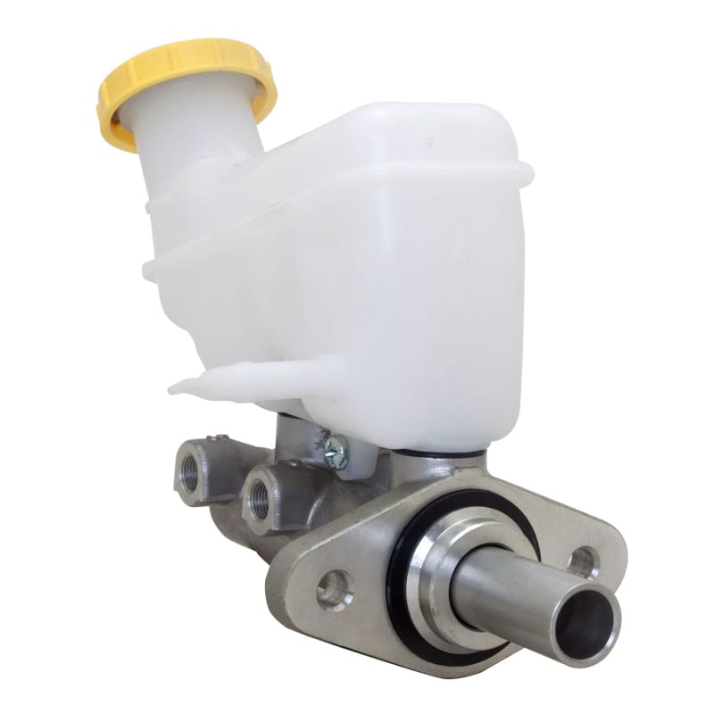 DFC — DFC 10-11 Kia Soul Brake Master Cylinder
DFC Brake Master Cyl